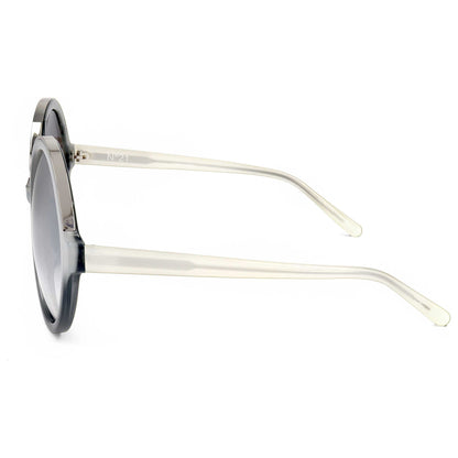 Linda Farrow No 21 Women's Sunglasses N21S1-C12-62 - Image #3