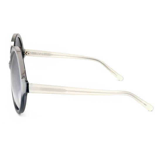 Linda Farrow No 21 Women's Sunglasses N21S1-C12-62 - Image #3