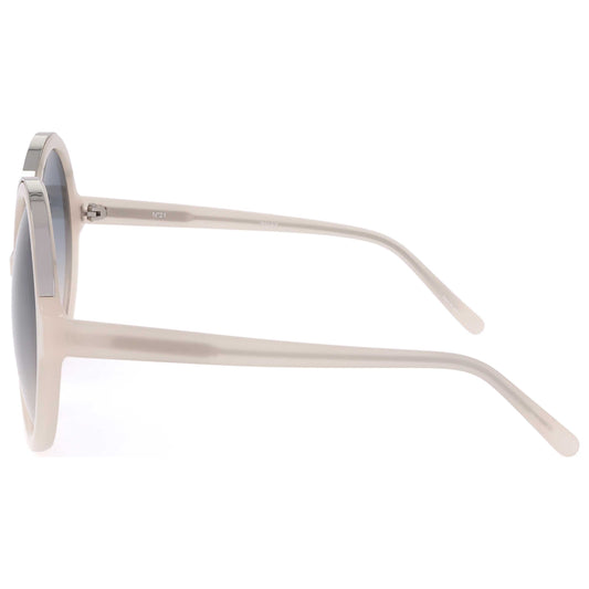 Linda Farrow No 21 Women's Sunglasses N21S1-C3-62 - Image #3