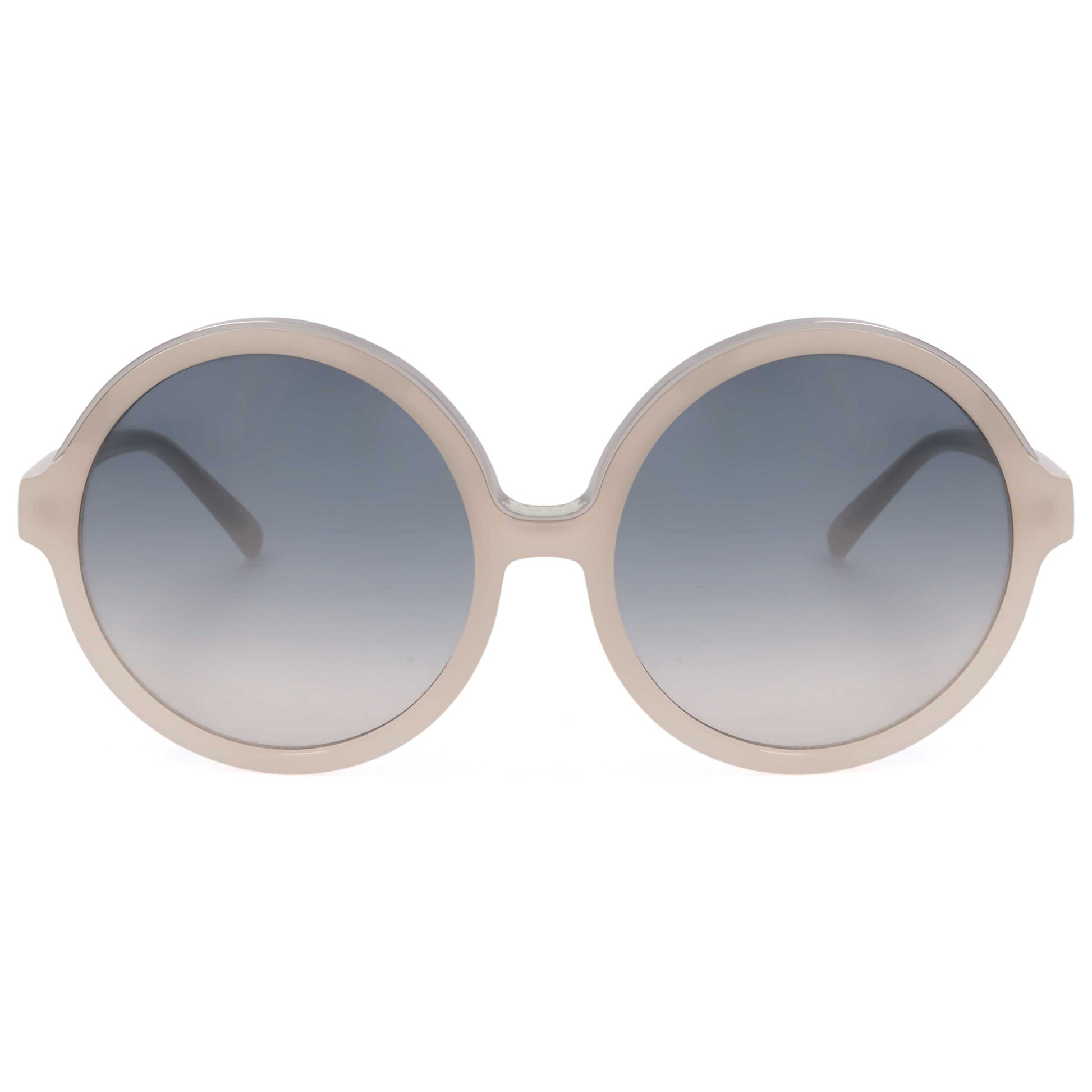 Linda Farrow No 21 Women's Sunglasses N21S1-C3-62 - Image #6