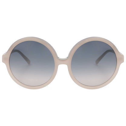 Linda Farrow No 21 Women's Sunglasses N21S1-C3-62 - Image #6