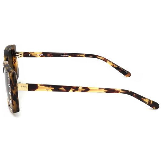 Linda Farrow No 21 Women's Sunglasses N21S34-C2-47 - Image #3