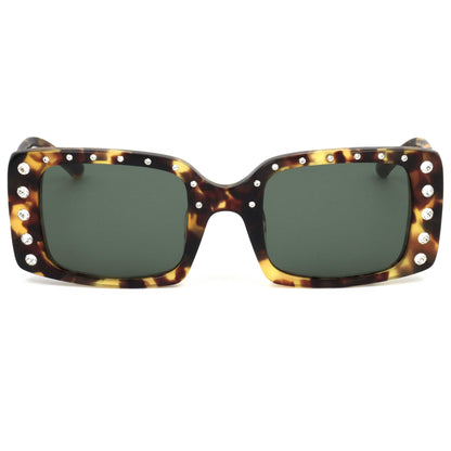 Linda Farrow No 21 Women's Sunglasses N21S34-C2-47 - Image #6