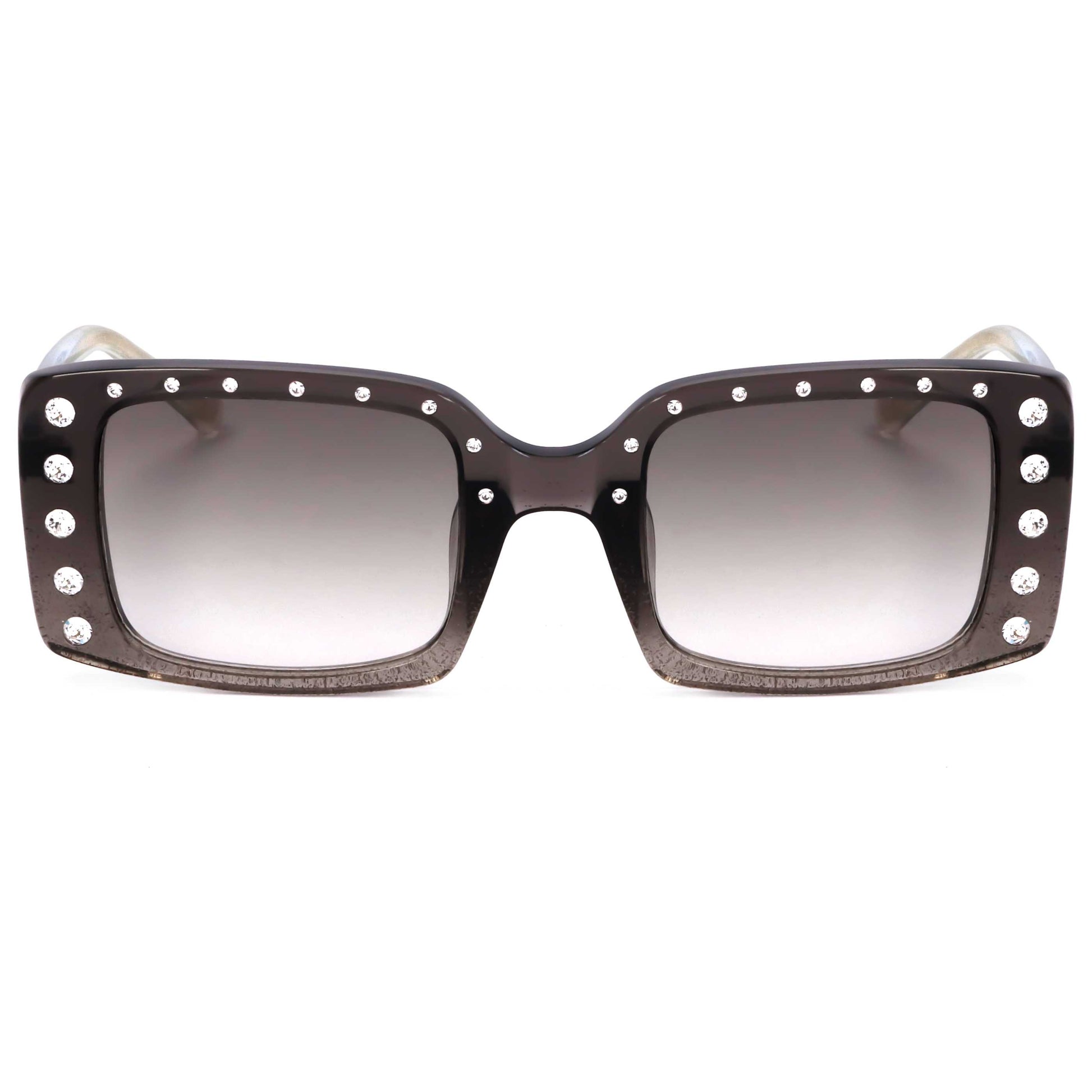 Linda Farrow No 21 Women's Sunglasses N21S34-C3-47 - Image #6