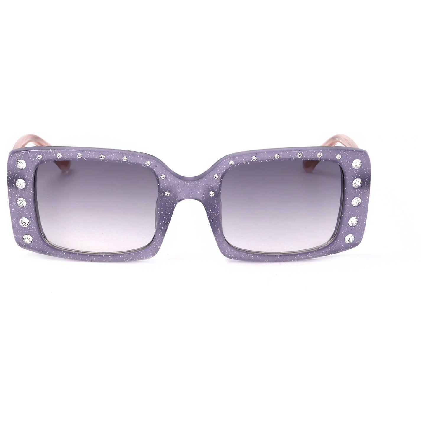 Linda Farrow No 21 Women's Sunglasses N21S34-C5-47 - Image #6