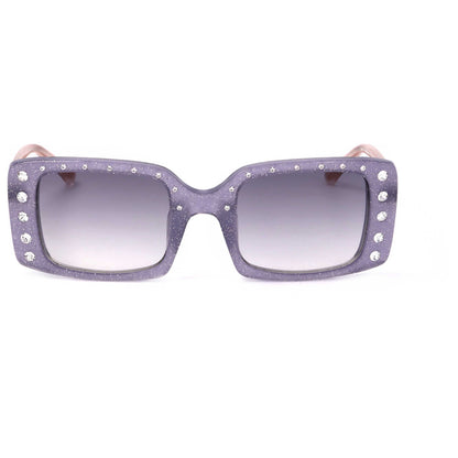 Linda Farrow No 21 Women's Sunglasses N21S34-C5-47 - Image #6