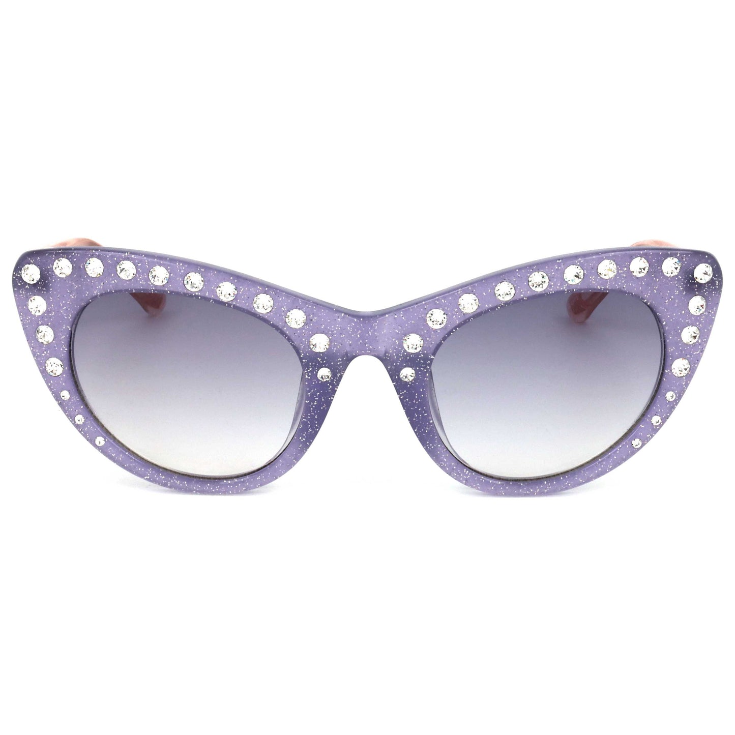 Linda Farrow No 21 Women's Sunglasses N21S35-C2-47 - Image #6