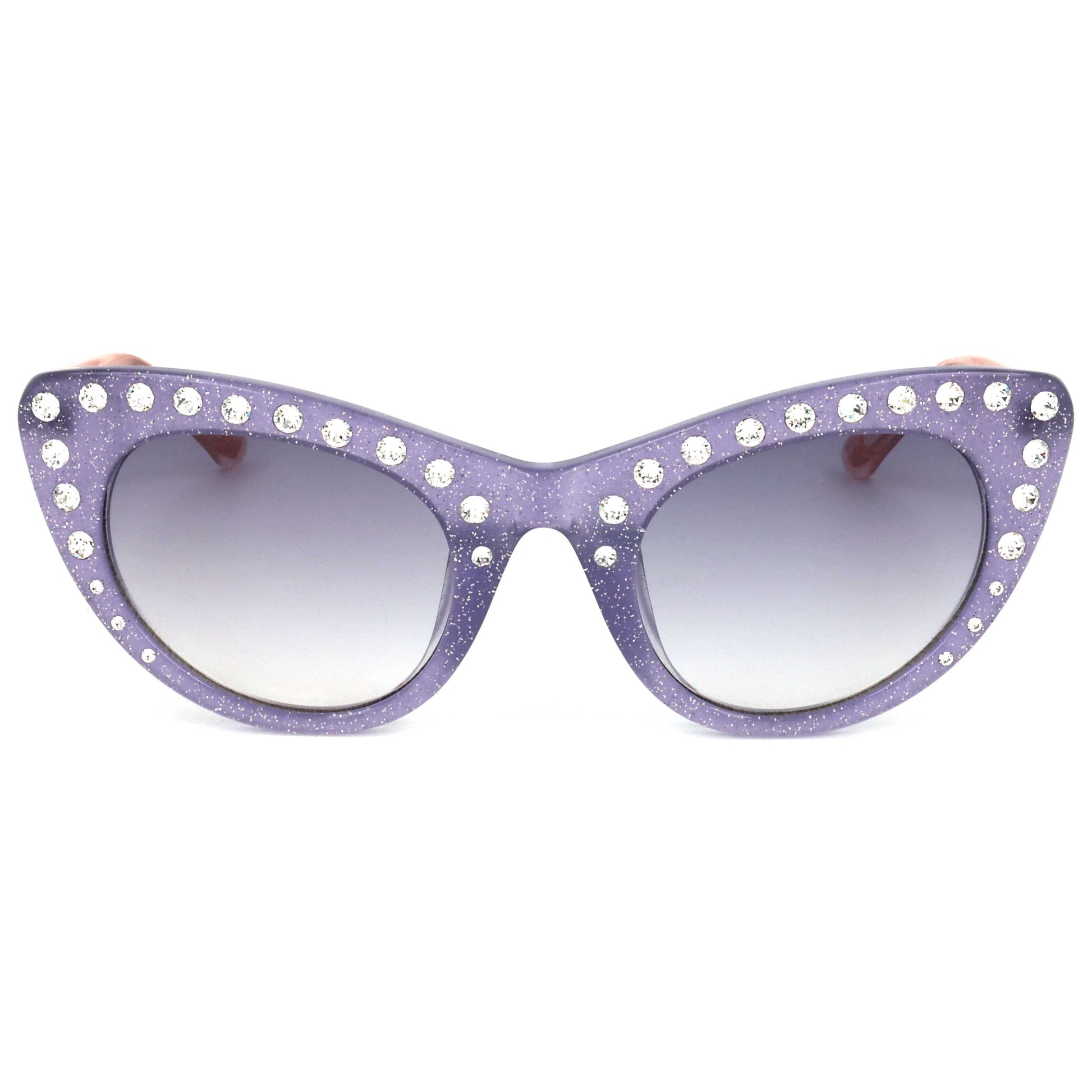 Linda Farrow No 21 Women's Sunglasses N21S35-C2-47 - Image #6