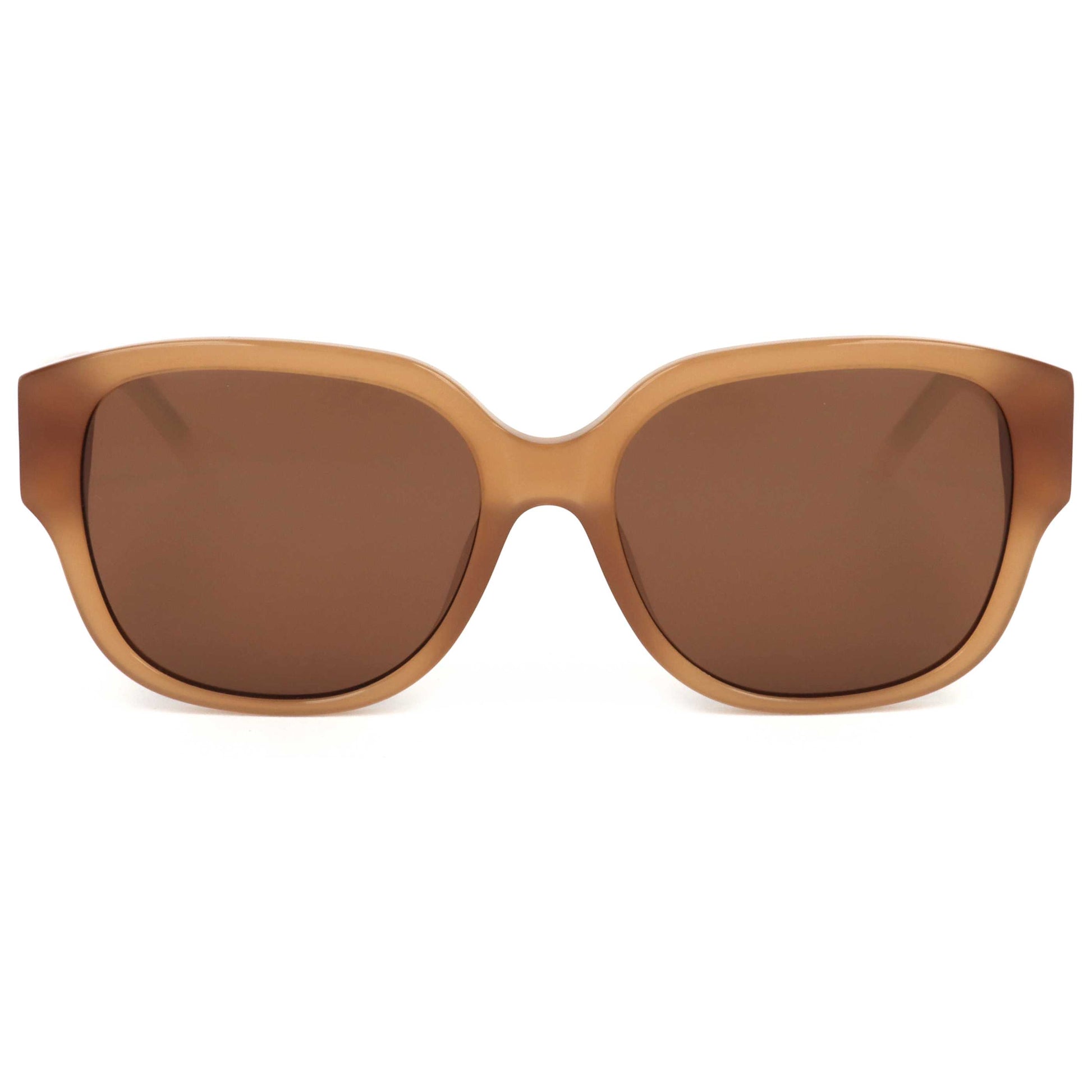 Linda Farrow No 21 Women's Sunglasses N21S48-C2-58 - Image #6