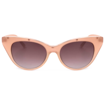 Linda Farrow No 21 Women's Sunglasses N21S9-C4-57 - Image #6