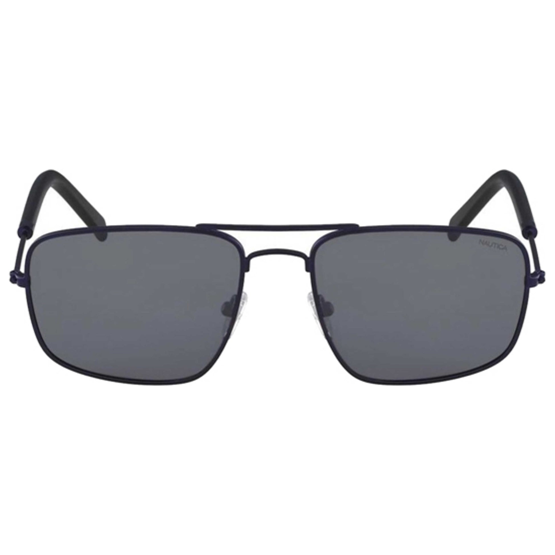 Nautica Fashion Men's Sunglasses N4632SP-410 - Image #2