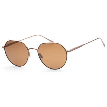 Front view of Nautica Fashion Men's Sunglasses N5136S-221