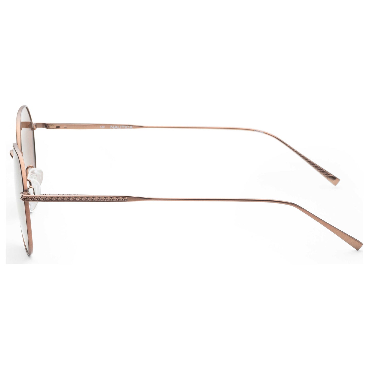 Nautica Fashion Men's Sunglasses N5136S-221 - Image #3