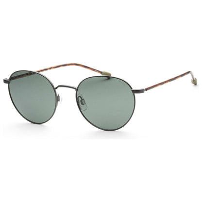 Front view of Nautica Fashion Men's Sunglasses N5141S-040