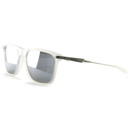 Front view of Nautica Women's Sunglasses N6222S-909-57