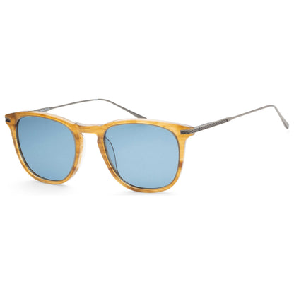 Front view of Nautica Fashion Men's Sunglasses N6244S-260