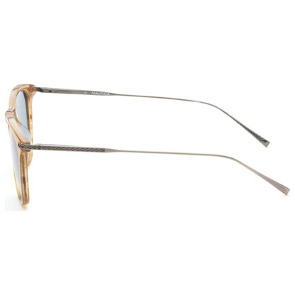 Nautica Fashion Men's Sunglasses N6244S-260 - Image #3