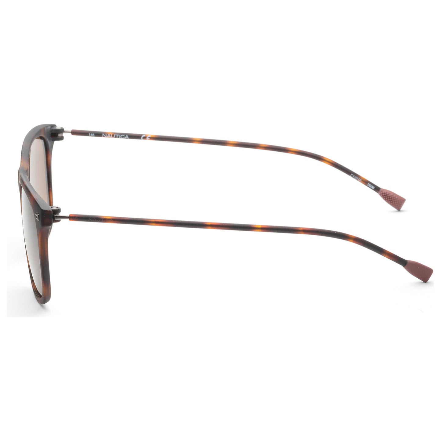 Nautica Fashion Men's Sunglasses N6245S-215 - Image #3