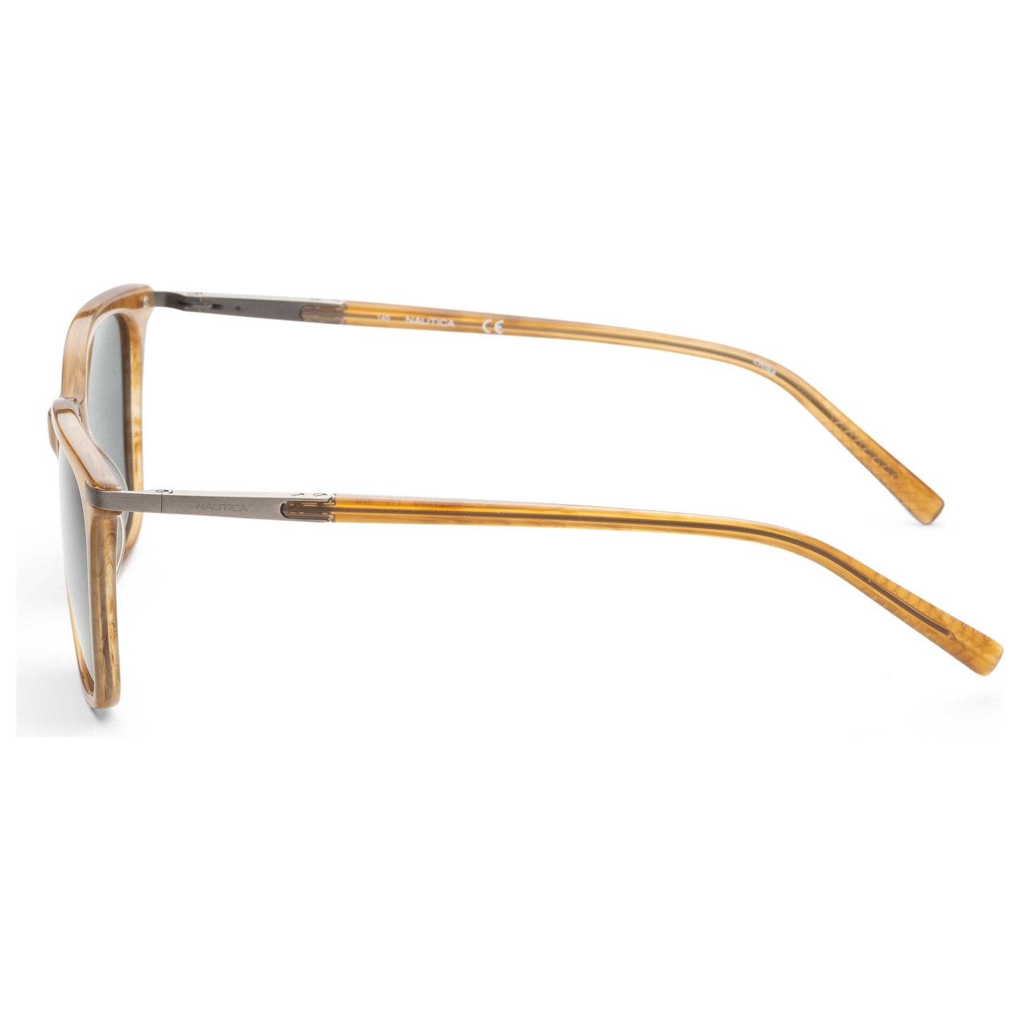 Nautica Fashion Men's Sunglasses N6246S-280 - Image #3