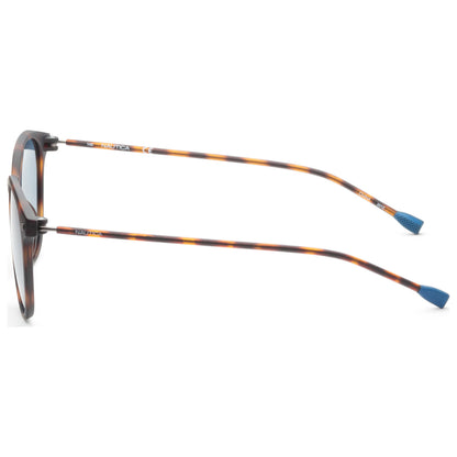 Nautica Fashion Men's Sunglasses N6247S-215 - Image #3