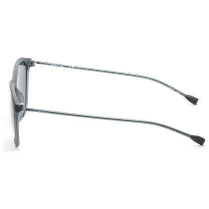 Left view of Nautica Fashion Men's Sunglasses N6247S-430