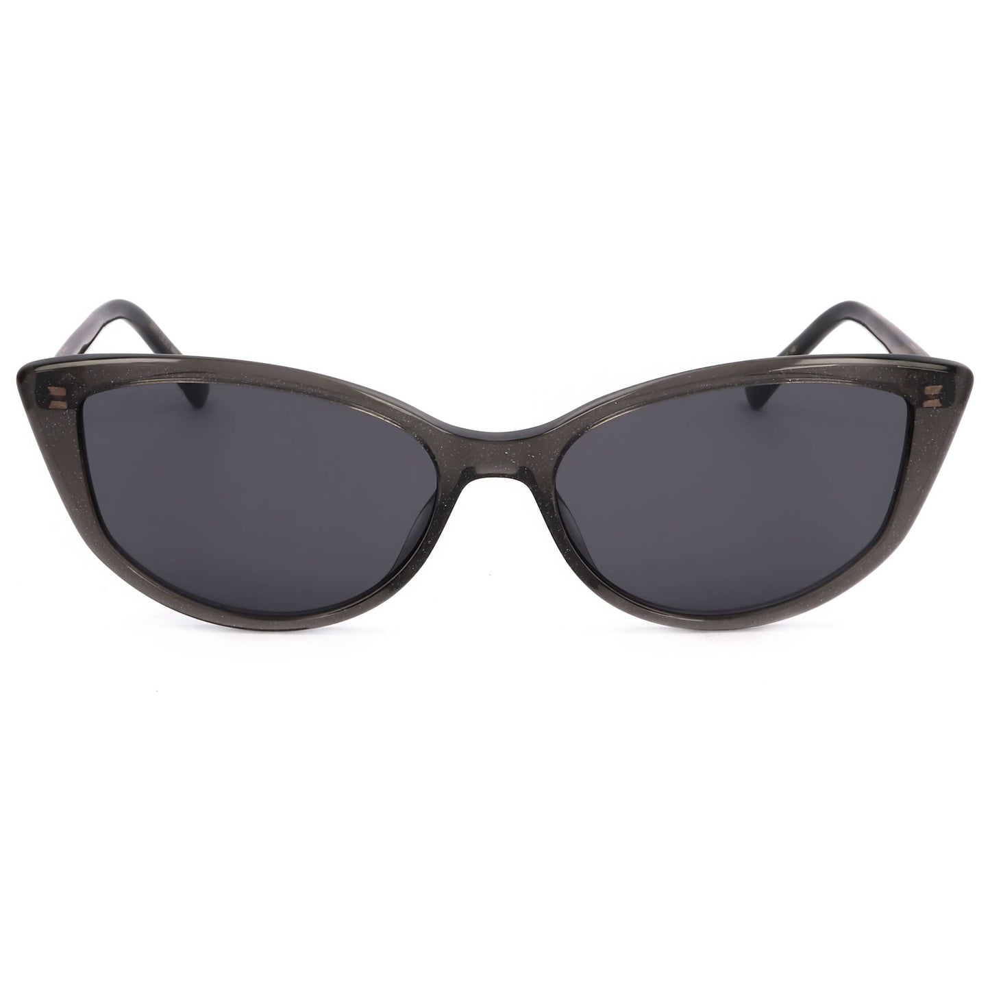 Jimmy Choo Nadia Women's Sunglasses NADIA-S-Y6U-56 - Image #5
