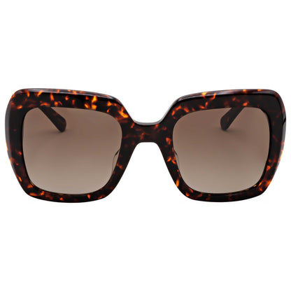 Kate Spade Women's Sunglasses NAOMI-S-086-52 - Image #6