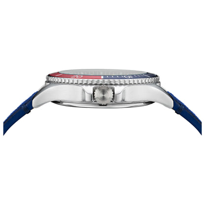 Right view of Nautica N83 Accra Beach Men's Quartz Watch NAPABF917