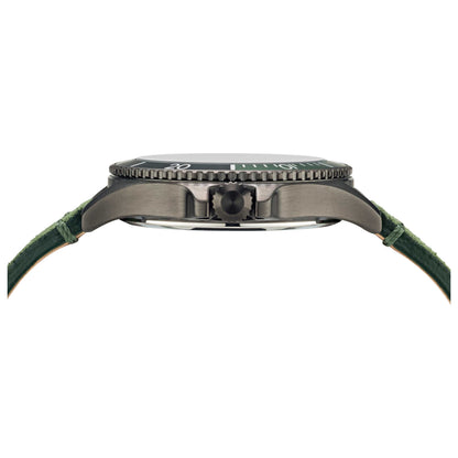 Right view of Nautica Accra Beach Men's Quartz Watch NAPABF919