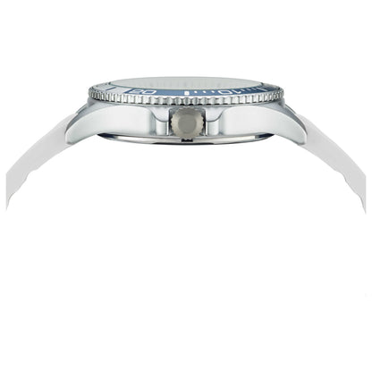 Right view of Nautica N83 Accra Beach Men's Quartz Watch NAPABS022