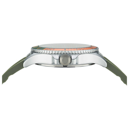 Right view of Nautica N83 Accra Beach Men's Quartz Watch NAPABS023