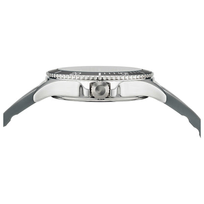 Right view of Nautica Value Men's Quartz Watch NAPABS912