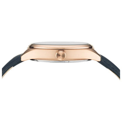 Nautica Battery Park Men's Quartz Watch NAPBPS010 - Image #4