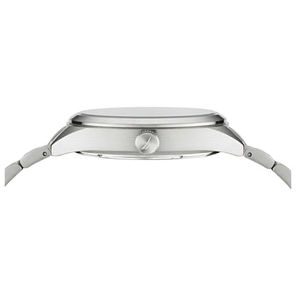 Right view of Nautica Battery Park Men's Quartz Watch NAPBPS016