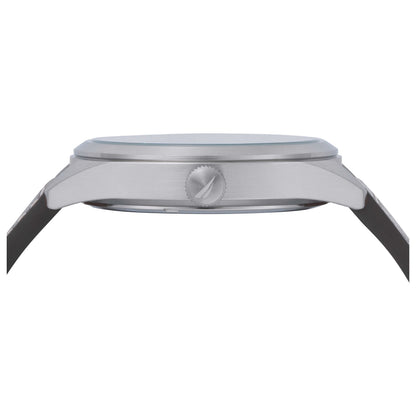 Right view of Nautica Battery Park Men's Quartz Watch NAPBTP001