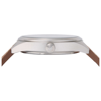Nautica Classic Men's Quartz Watch NAPBTP009 - Image #4