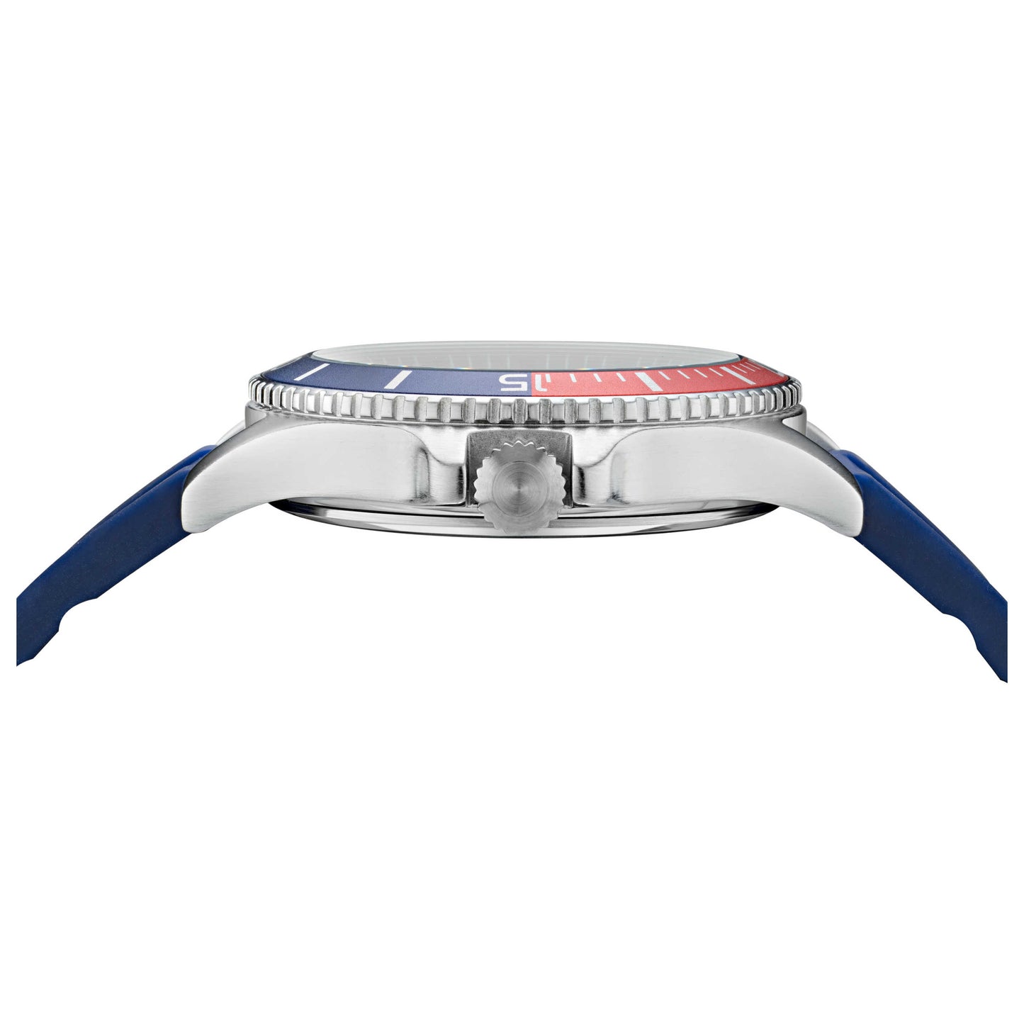 Nautica Cocoa Beach Men's Quartz Watch NAPCBF916 - Image #4