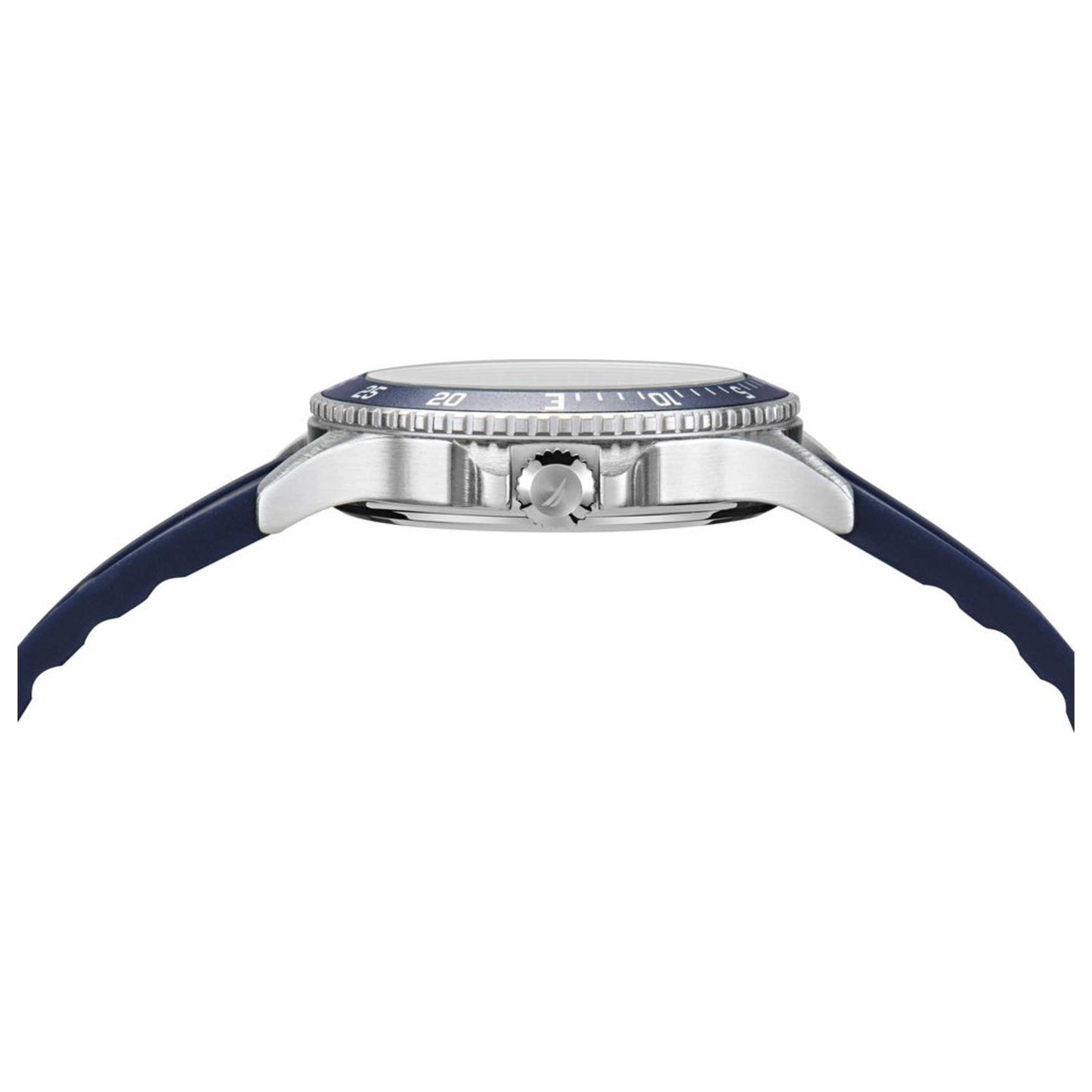 Nautica Cocoa Beach Men's Quartz Watch NAPCBS904 - Image #2