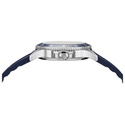 Nautica Cocoa Beach Men's Quartz Watch NAPCBS904 - Image #2