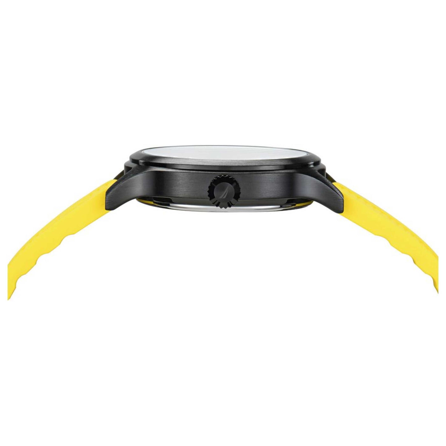 Nautica Crissy Field Men's Quartz Watch NAPCFS902 - Image #2