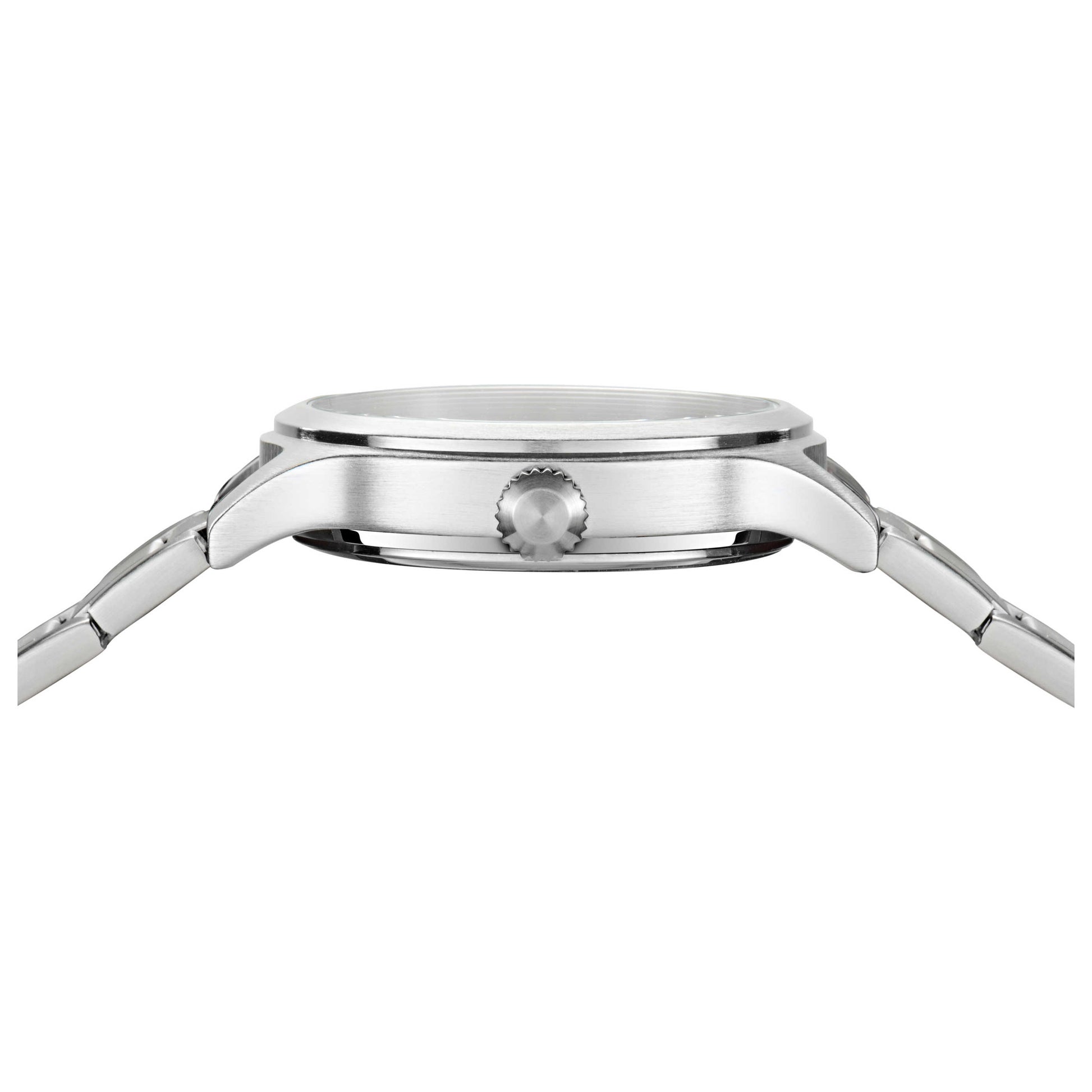 Right view of Nautica Crissy Field Men's Quartz Watch NAPCFVC01