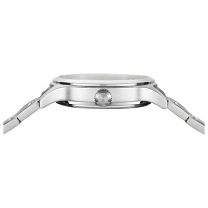 Right view of Nautica Crissy Field Men's Quartz Watch NAPCFVC01