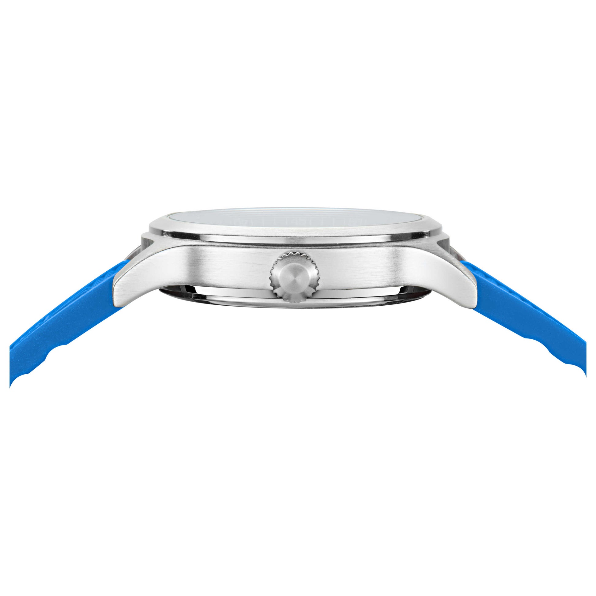 Right view of Nautica Crissy Field Men's Quartz Watch NAPCFVC03