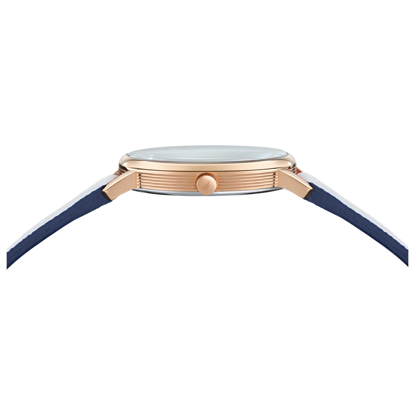 Nautica Coral Gables Men's Quartz Watch NAPCGP906 - Image #4