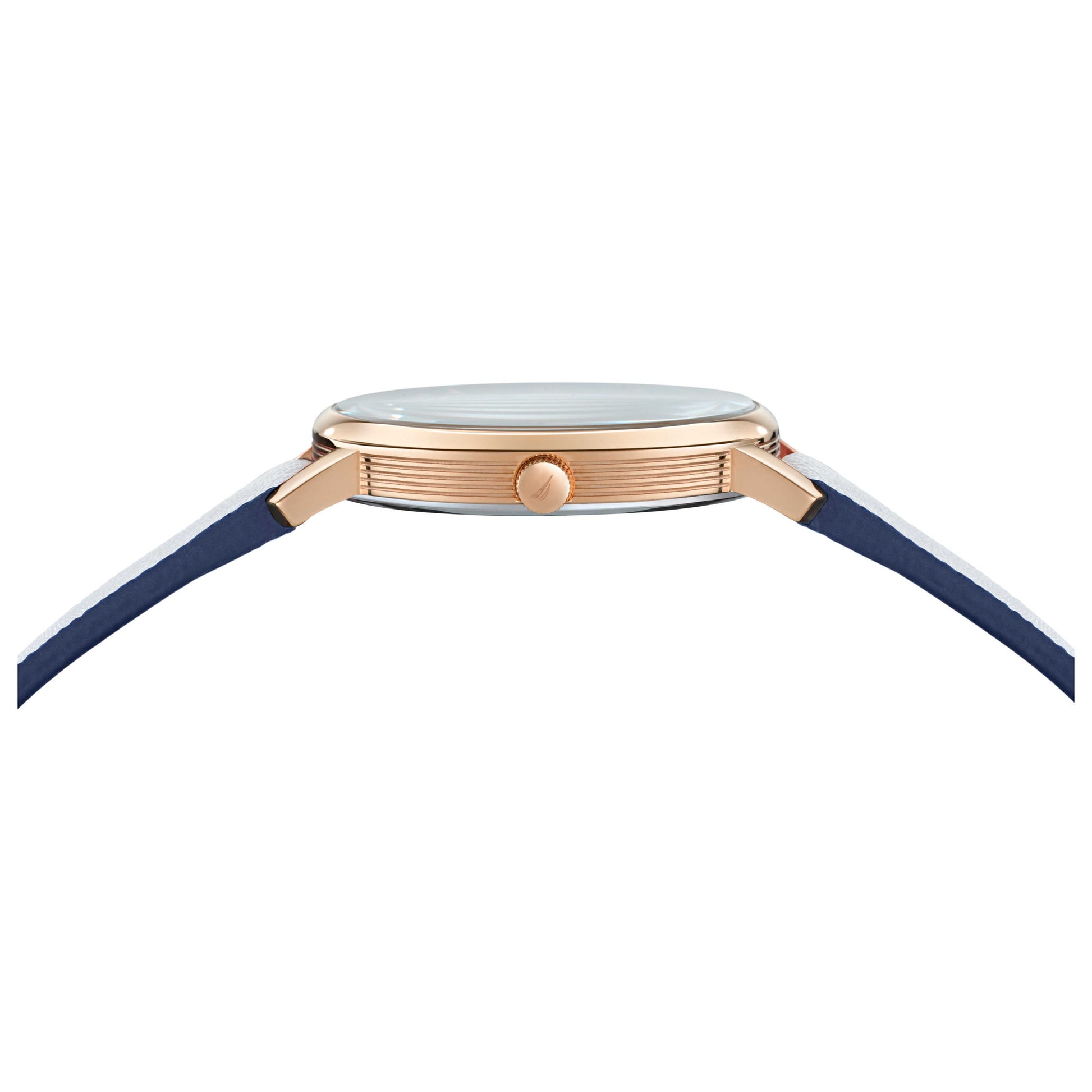 Nautica Coral Gables Men's Quartz Watch NAPCGP906 - Image #4