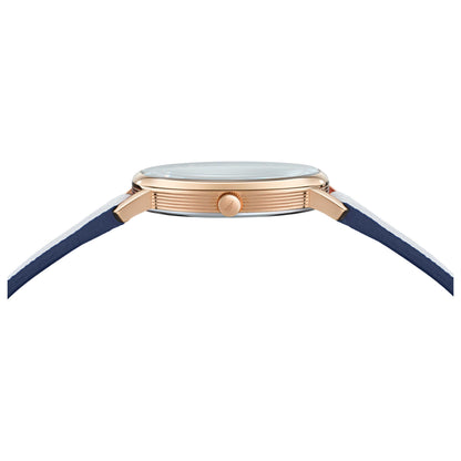 Nautica Coral Gables Men's Quartz Watch NAPCGP906 - Image #4