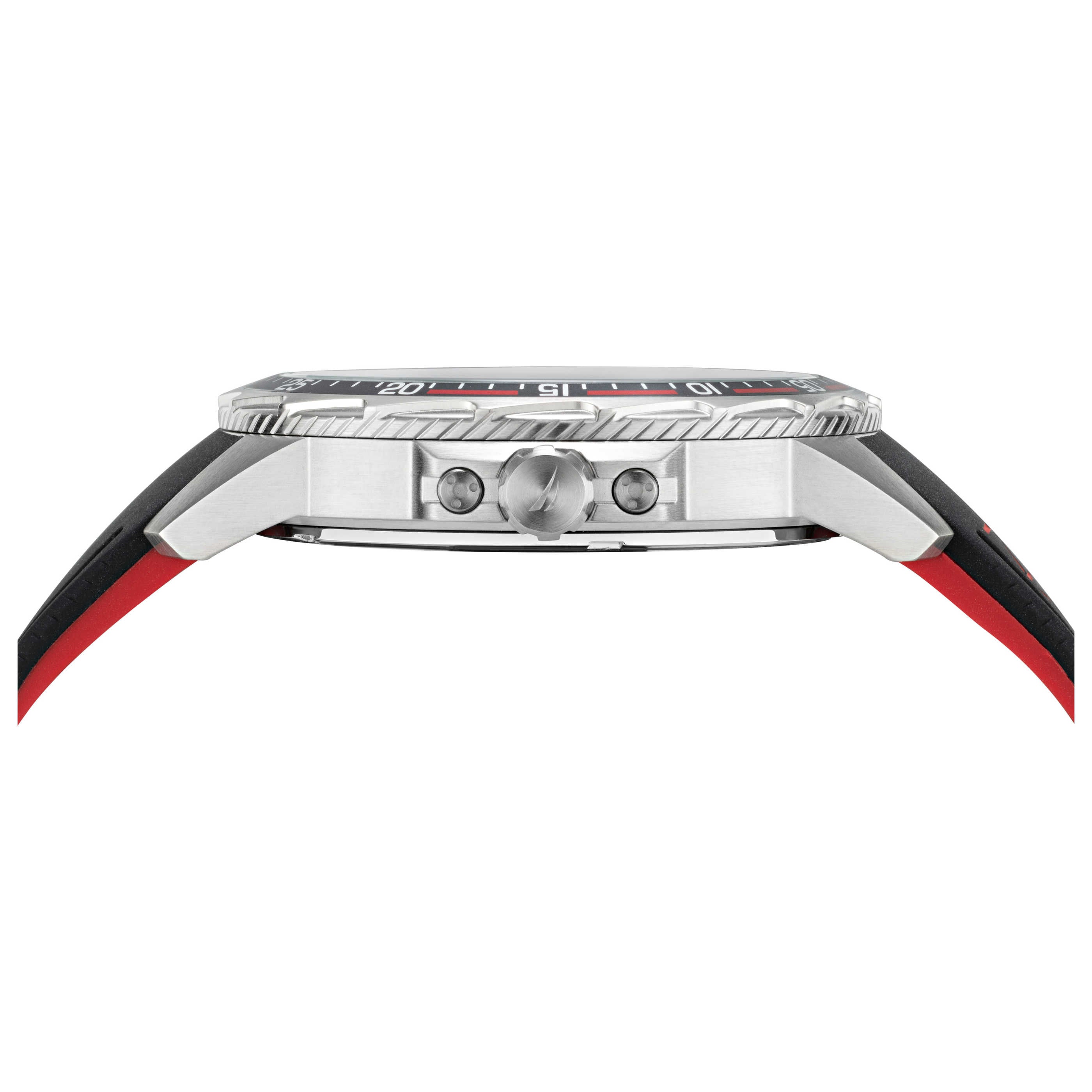 なっち　1212 なっち 1212 なっち 1212 Red Drive Chain And Sprocket Kit for Kawasaki