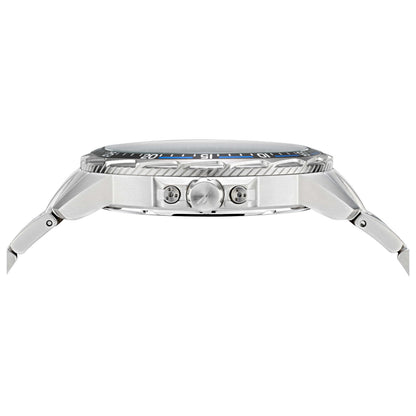 Nautica Classic Men's Quartz Watch NAPCLS121 - Image #4