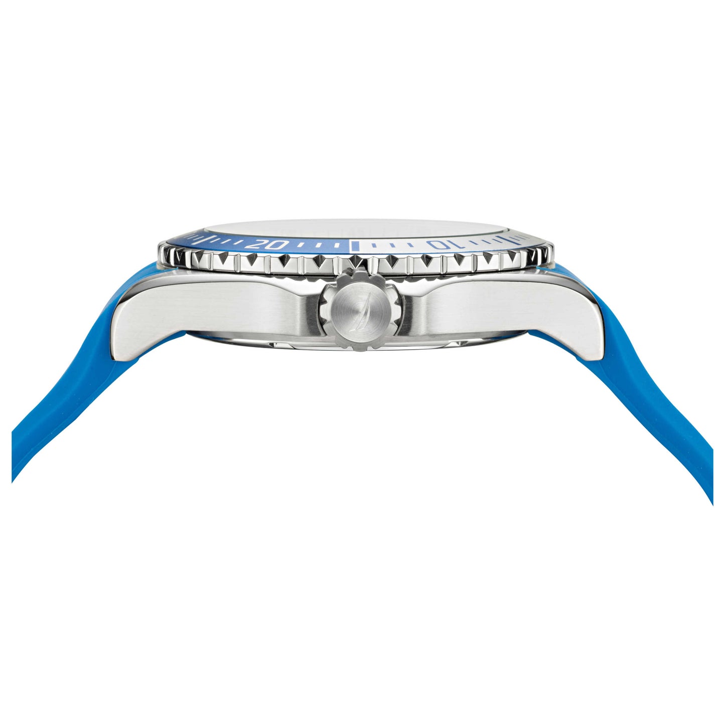 Nautica Crandon Park Men's Quartz Watch NAPCPS009 - Image #4
