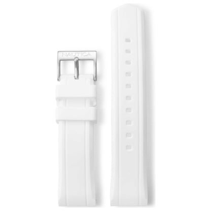 Nautica Classic Men's Quartz Watch NAPCPS015 - Image #5